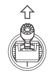 dji M3M Aircraft Remote Controller - Takeoff 2