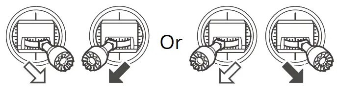 dji M3M Aircraft Remote Controller - Takeoff 3