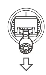 dji M3M Aircraft Remote Controller - Takeoff 4