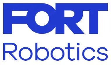 FORT Robotics - logo