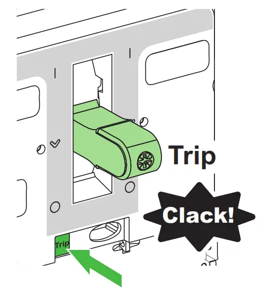 Schneider Electric NSX100 250 ComPacT- fig 1
