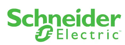 Schneider Electric logo