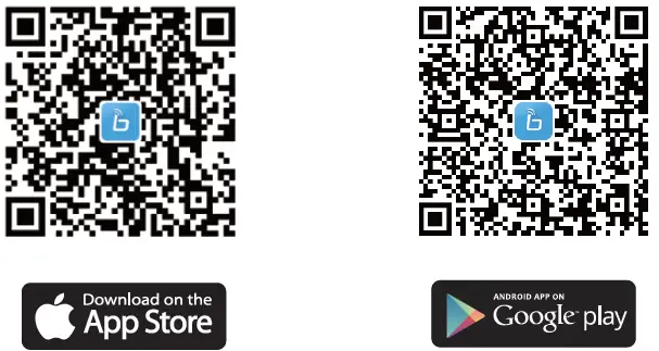 sofabaton-U2-Bluetooth-Remote-fig-2