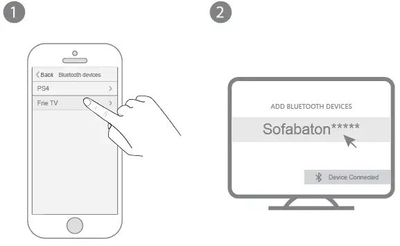 sofabaton-U2-Bluetooth-Remote-fig-8