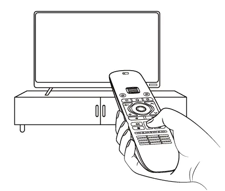 sofabaton-U2-Bluetooth-Remote-fig-9