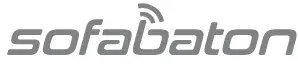 sofabaton-logo
