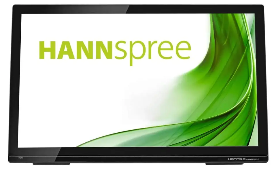 HANNspree-HT273HPB-HS-IPS-Touch-Screen-Monitor-Product