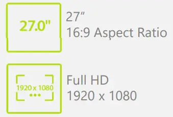 HANNspree-HT273HPB-HS-IPS-Touch-Screen-Monitor-fig-1