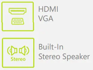 HANNspree-HT273HPB-HS-IPS-Touch-Screen-Monitor-fig-2