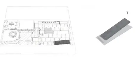 hp-SSD-FX900-Plus-M-2-FIG-1