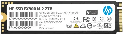 hp-SSD-FX900-Plus-M-2-PRODCUT