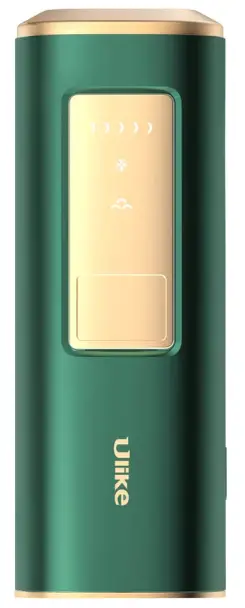 Ulike-A2-Air-IPL-Hair-Removal-Device-Product