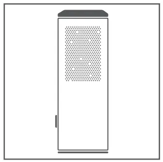 Ulike-A2-Air-IPL-Hair-Removal-Device-fig-1