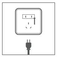 Ulike-A2-Air-IPL-Hair-Removal-Device-fig-10