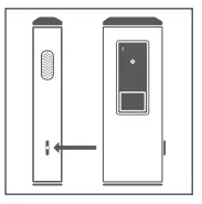 Ulike-A2-Air-IPL-Hair-Removal-Device-fig-11