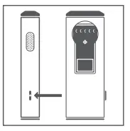 Ulike-A2-Air-IPL-Hair-Removal-Device-fig-12