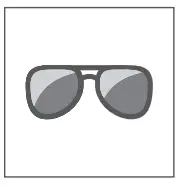 Ulike-A2-Air-IPL-Hair-Removal-Device-fig-13