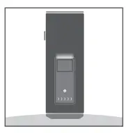 Ulike-A2-Air-IPL-Hair-Removal-Device-fig-14