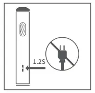 Ulike-A2-Air-IPL-Hair-Removal-Device-fig-15