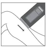 Ulike-A2-Air-IPL-Hair-Removal-Device-fig-16