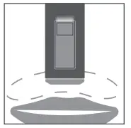 Ulike-A2-Air-IPL-Hair-Removal-Device-fig-17