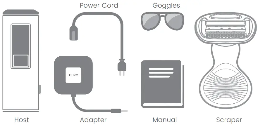 Ulike-A2-Air-IPL-Hair-Removal-Device-fig-2