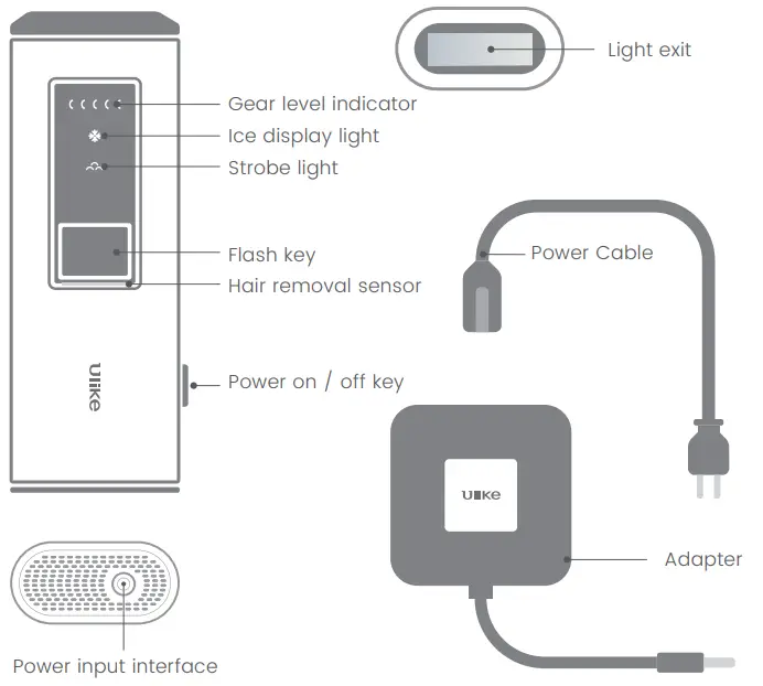 Ulike-A2-Air-IPL-Hair-Removal-Device-fig-22