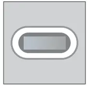 Ulike-A2-Air-IPL-Hair-Removal-Device-fig-4