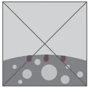 Ulike-A2-Air-IPL-Hair-Removal-Device-fig-5