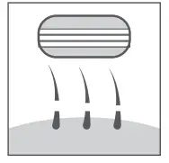 Ulike-A2-Air-IPL-Hair-Removal-Device-fig-7