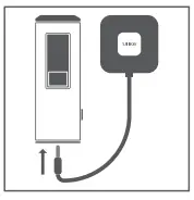 Ulike-A2-Air-IPL-Hair-Removal-Device-fig-9