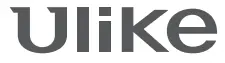 Ulike-logo