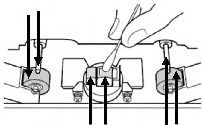 PHILCO-PBC2010BT-Bluetooth-CD-Boombox-with-Cassette-and-FM-or-FM-Radio-fig-10