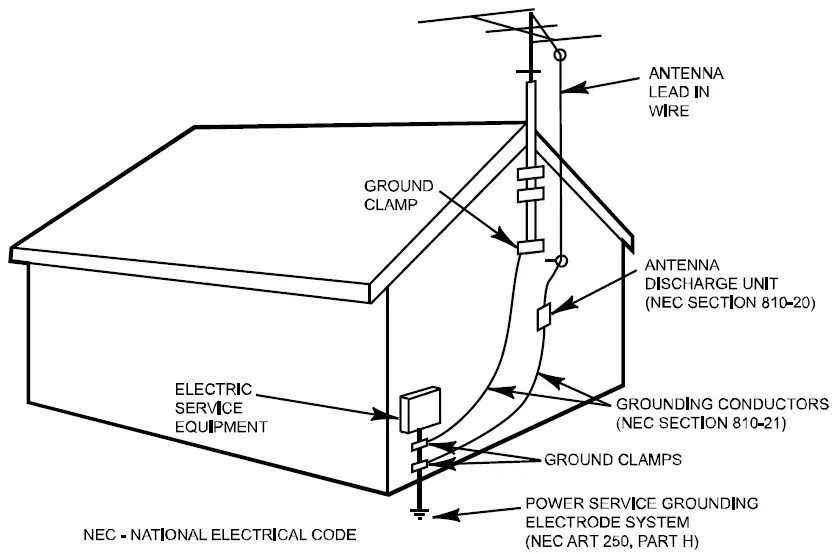 PHILCO-PBC2010BT-Bluetooth-CD-Boombox-with-Cassette-and-FM-or-FM-Radio-fig-2
