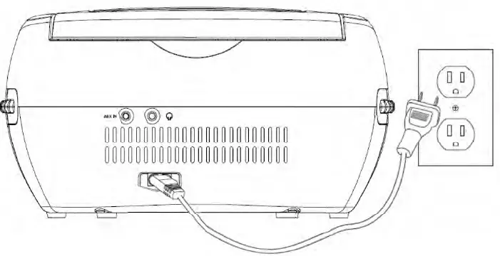 PHILCO-PBC2010BT-Bluetooth-CD-Boombox-with-Cassette-and-FM-or-FM-Radio-fig-4