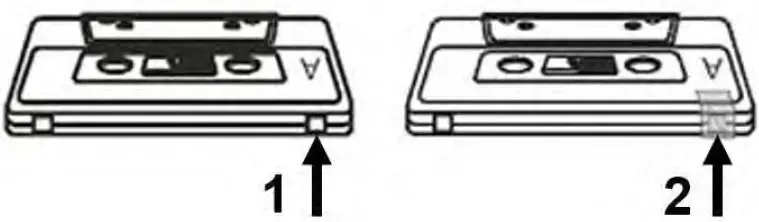 PHILCO-PBC2010BT-Bluetooth-CD-Boombox-with-Cassette-and-FM-or-FM-Radio-fig-8