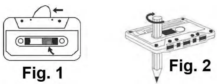 PHILCO-PBC2010BT-Bluetooth-CD-Boombox-with-Cassette-and-FM-or-FM-Radio-fig-9