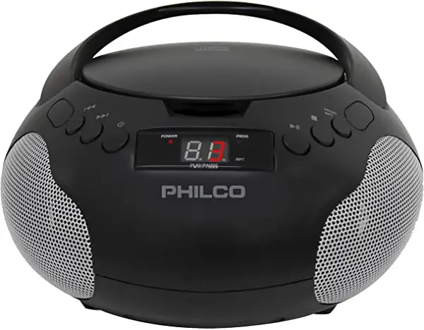 PHILCO-PBC2010BT-Bluetooth-CD-Boombox-with-Cassette-and-FM-or-FM-Radio-product-img