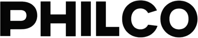 PHILCO-logo