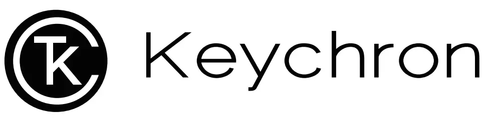 Keychron Logo