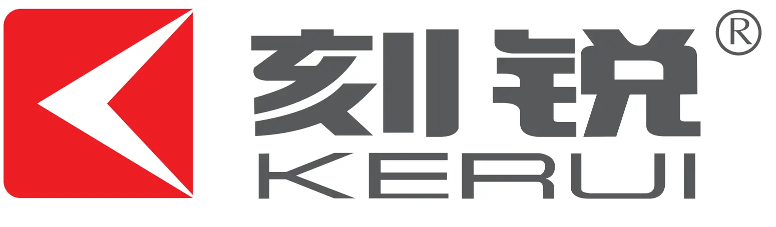 KERUI Logo