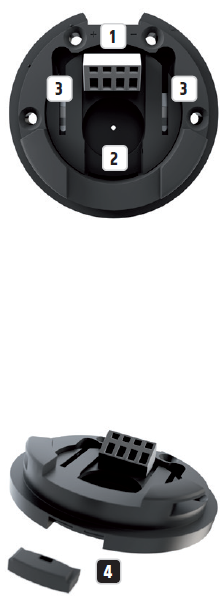 LDsystems-DQOR-Series-2-Way-Passive-Indoor-Outdoor-Installation-Loudspeaker-FIG-2