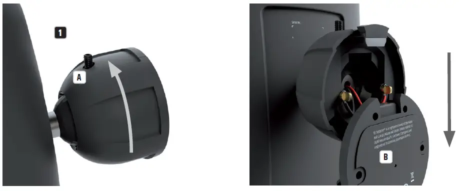 LDsystems-DQOR-Series-2-Way-Passive-Indoor-Outdoor-Installation-Loudspeaker-FIG-3