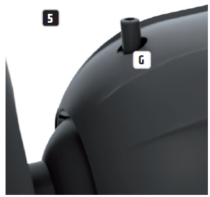 LDsystems-DQOR-Series-2-Way-Passive-Indoor-Outdoor-Installation-Loudspeaker-FIG-6