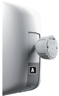 LDsystems-DQOR-Series-2-Way-Passive-Indoor-Outdoor-Installation-Loudspeaker-FIG-7