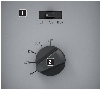LDsystems-DQOR-Series-2-Way-Passive-Indoor-Outdoor-Installation-Loudspeaker-FIG-8