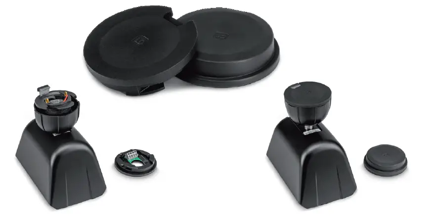 LDsystems-DQOR-Series-2-Way-Passive-Indoor-Outdoor-Installation-Loudspeaker-FIG-9