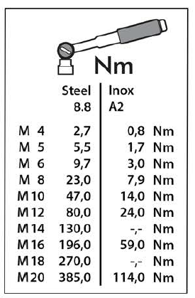 TOURATECH-09-040-5880-Shock-Absorber-1