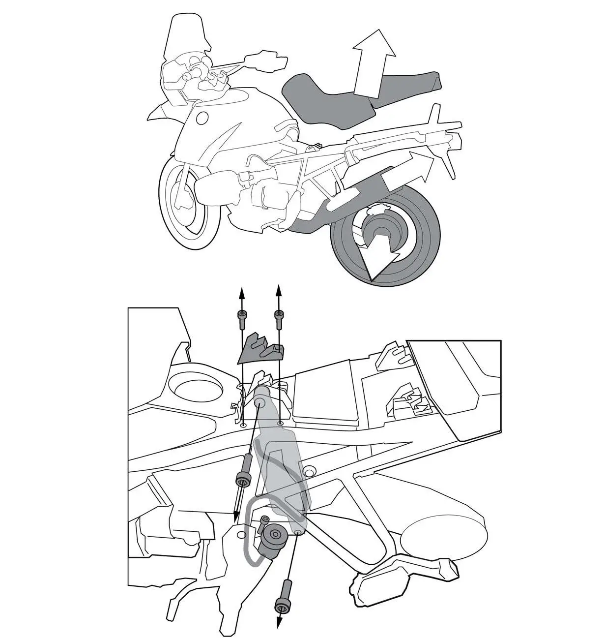 TOURATECH-09-040-5880-Shock-Absorber-2