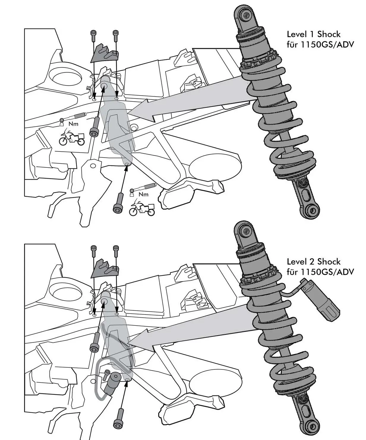 TOURATECH-09-040-5880-Shock-Absorber-3